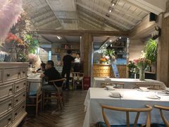 -春暖花开(西溪店)