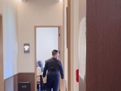 -简小舍· 民间手艺菜(古德寺店)