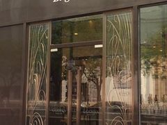 -GODIVA(王府井apm店)