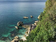 -Rock Bar Bali(Bali)