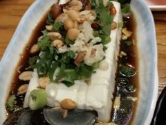 -三千里韩式炭火烤肉(南八马路店)