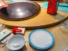 -屯老二农家铁锅炖·行业领军者(刘园店)