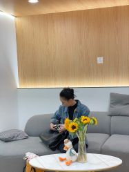 -AN普拉提女子健身工作室