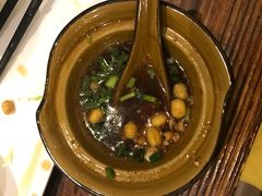 -杨姨妈丝娃娃(花果园店)