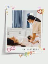 -Dr.林醫生产后修复·配方产康(南京江宁万达店)