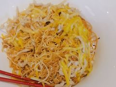 -新雅粤菜馆(南京东路店)