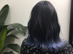 -BM SALON
