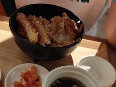 -味千拉面(淮安万达店)