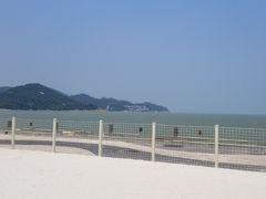 -横琴湾水世界