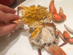 -协成海鲜火锅(海洋花园店)