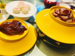-花家八爷府(王府井·故宫店)
