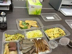 -壹只卤鹅(华润万家店)