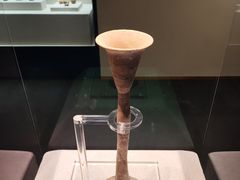 -上海中国航海博物馆