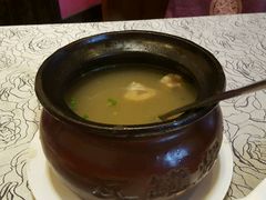 -云和祥食府·特色云南菜(金碧公园店)