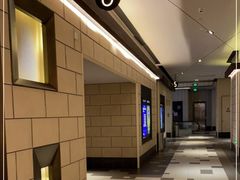 -百丽宫影城(嘉里汇店)