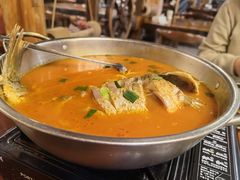 -苗湘食府(十年店)