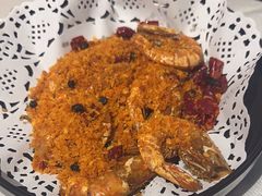 -光明招待所(邦凯科技园店)