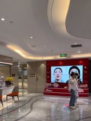 -北京新星靓医美
