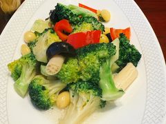 -那拉提之疆·新疆菜(美院店)
