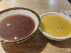-佬肥猫(周浦万达店)