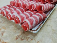 -晓林火锅(安定门店)