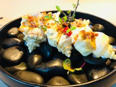 -解香楼(八盘岭路店)