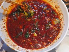 -大鸭梨烤鸭(枣园店)