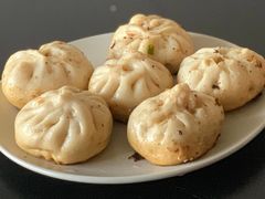 -许记生煎(遵义路店)