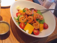 -Bco豆库(星耀天地店)