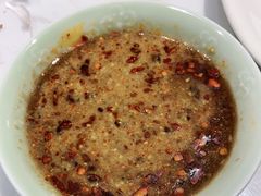 -老仁义·清真菜(太古街店)