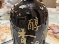-得月楼·省级非遗·传统苏帮菜(观前店)