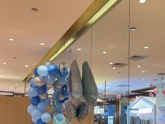 -西贝(武汉群星城店)