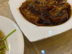 -晋阳饭庄(虎坊桥店)