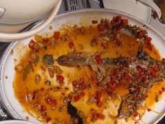 -9家湘菜(上南路店)