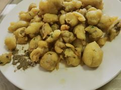 桂花肉-东康桂家农庄
