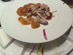 -绸乡宴酒店·融合苏帮宴(吴江店)