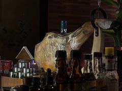 -BRONZE(双井店)