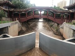 -水车博览园