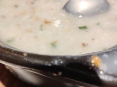 -粤点越有·茶点·粤菜(樵岭国际店)