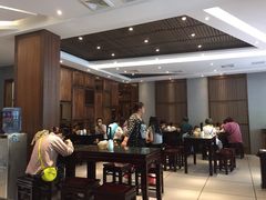 熙盛源馄饨(凤凰街店)-熙盛源(凤凰街店)