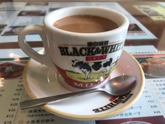 -小龍鳳餐室(番禺路店)