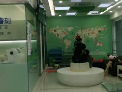 -天使口腔门诊部(上海店)