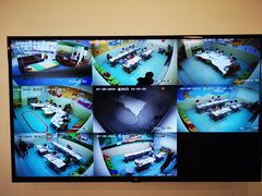 -小问号·科学启蒙·逻辑思维·阅读素养·口才演讲(杨浦合生汇中心)