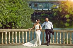 -施华洛婚纱摄影会所(范阳中路店)