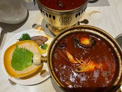 -悦鼎汇海鲜姿造