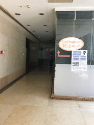 -FineYoga梵音瑜伽·普拉提