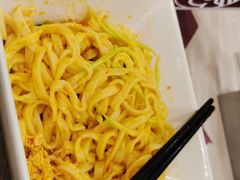 -康师傅私房牛肉面(马泉营奥莱店)