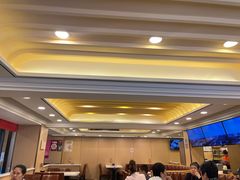 -蝎王府羊蝎子(北大地店)