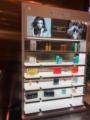 -崇尚GAVIN STYLE臻选