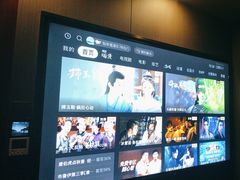 -天之道足浴(总店)